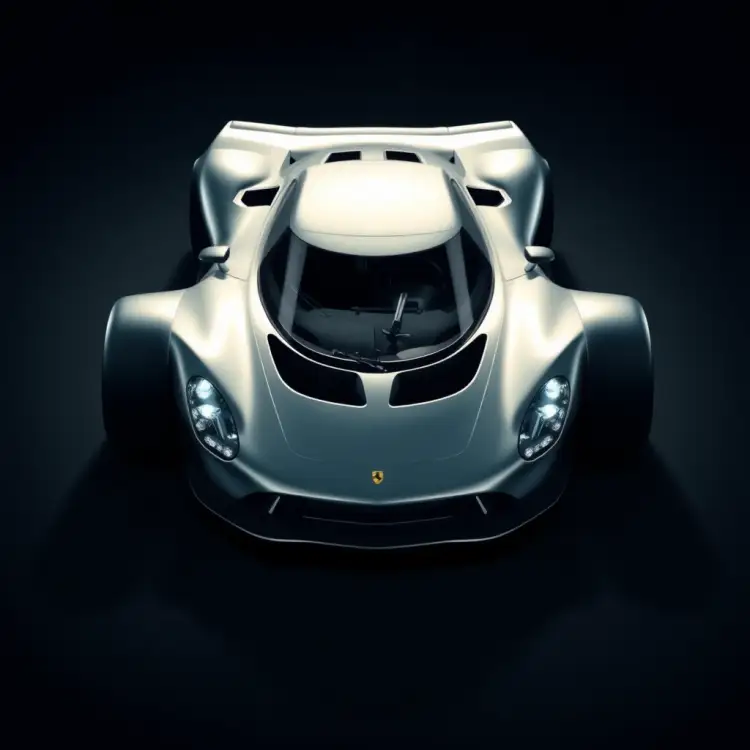 نايف عبد الناصر