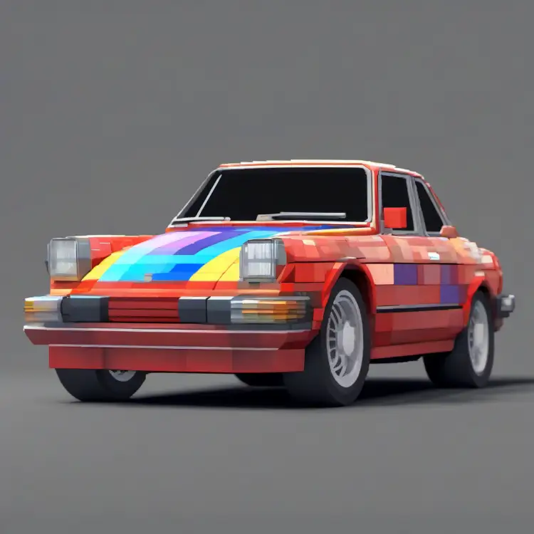 محملة سلمان