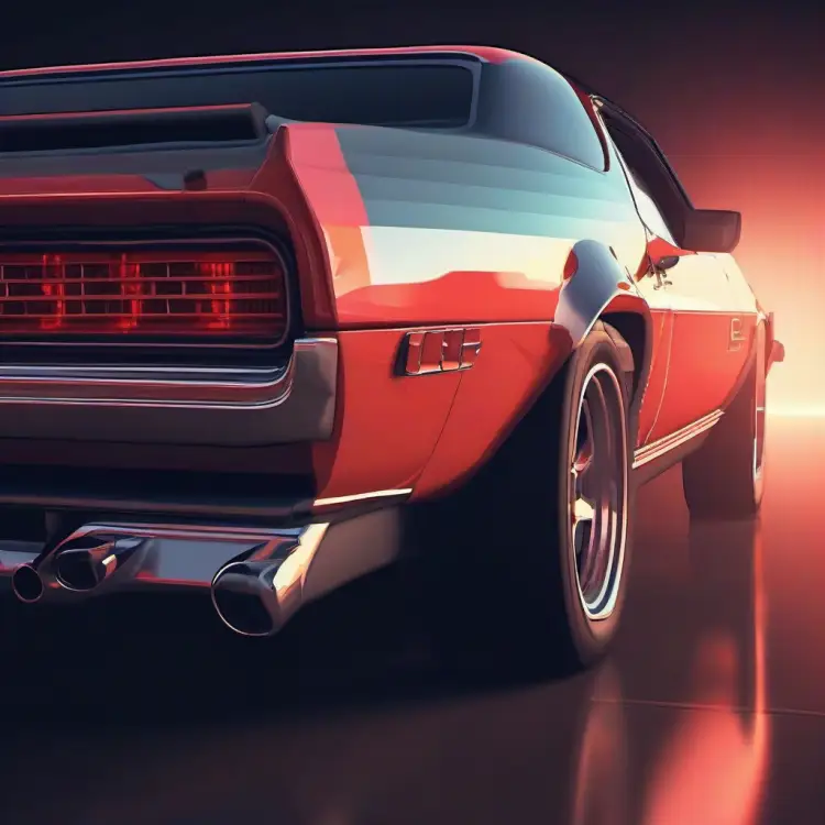 ميمون عبدالله