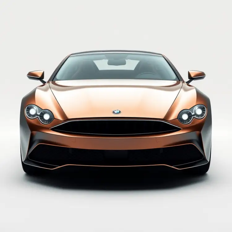 عمر موجا بطاقة تعريف