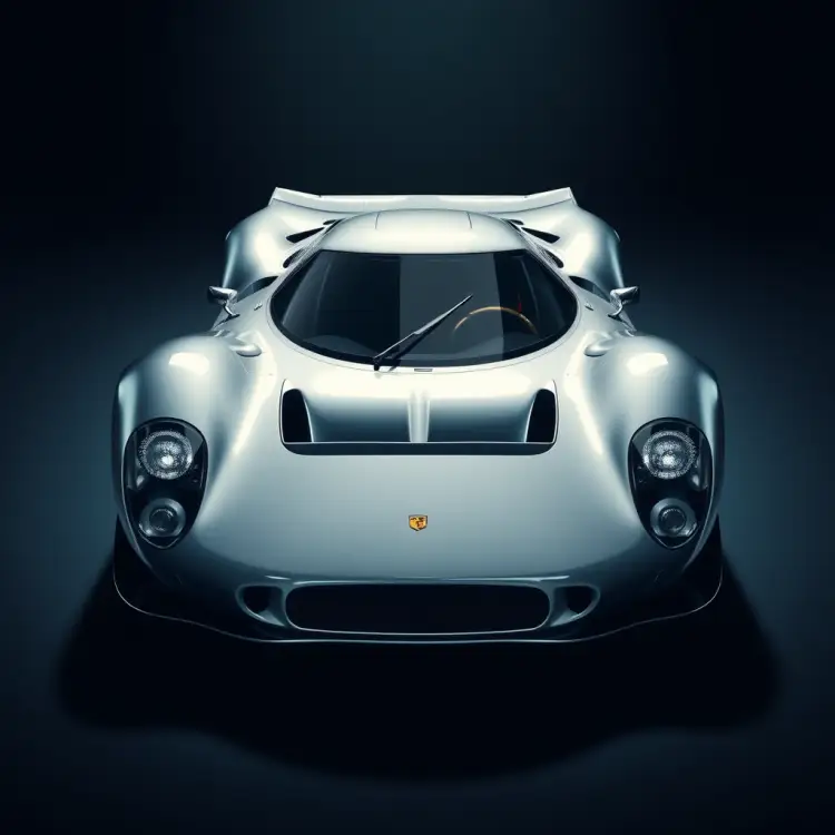 عبد الحكيم عمر