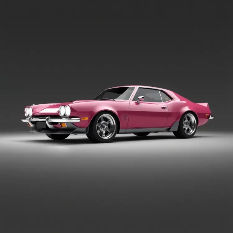 حسن عبدالله