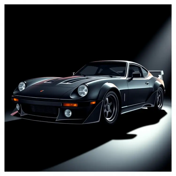 سليمان حسين