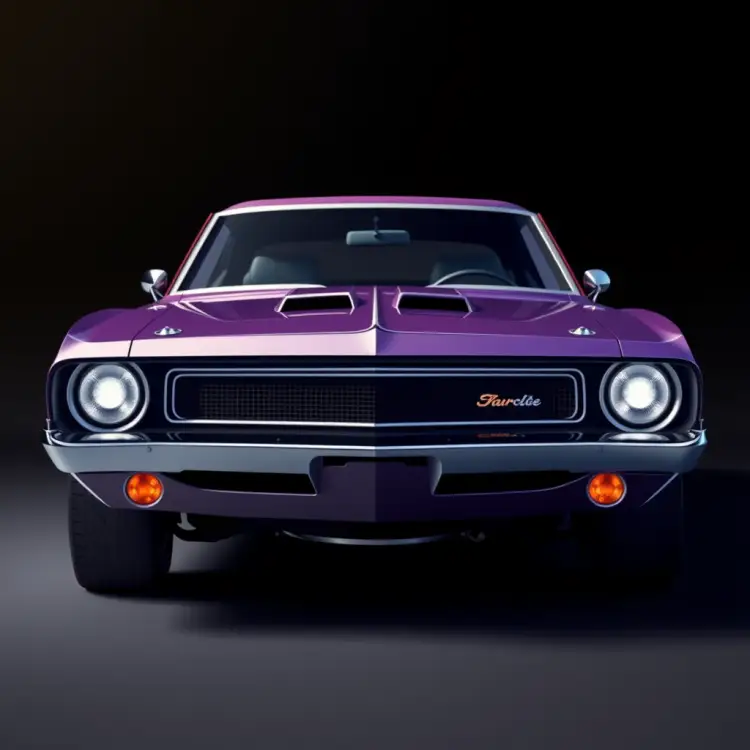 صباح عبدالرحمن