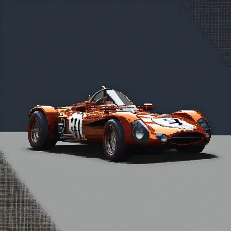 أنيس عبد العزيز