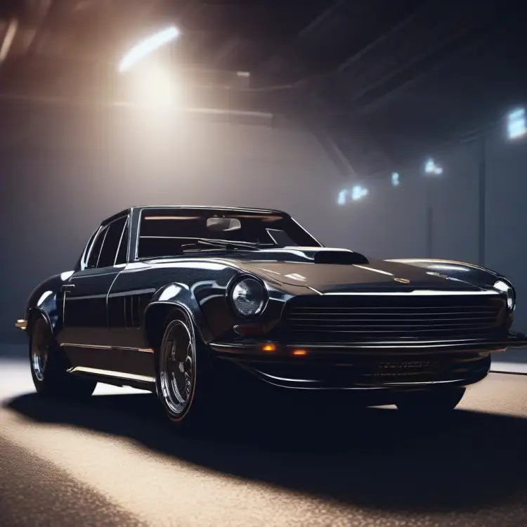 ابراهيم حسن