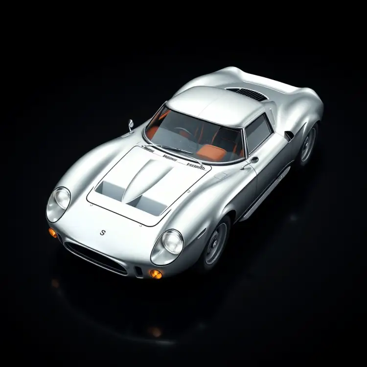 عبد القادر علي