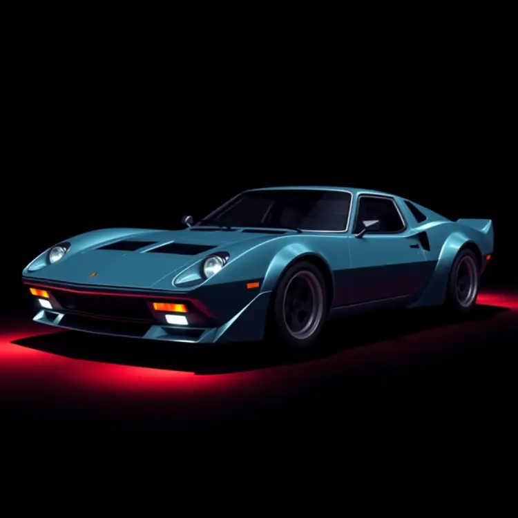 ضربة بكوع إير نايف