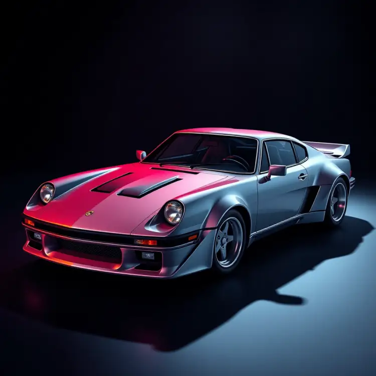 عابدين عبد العزيز