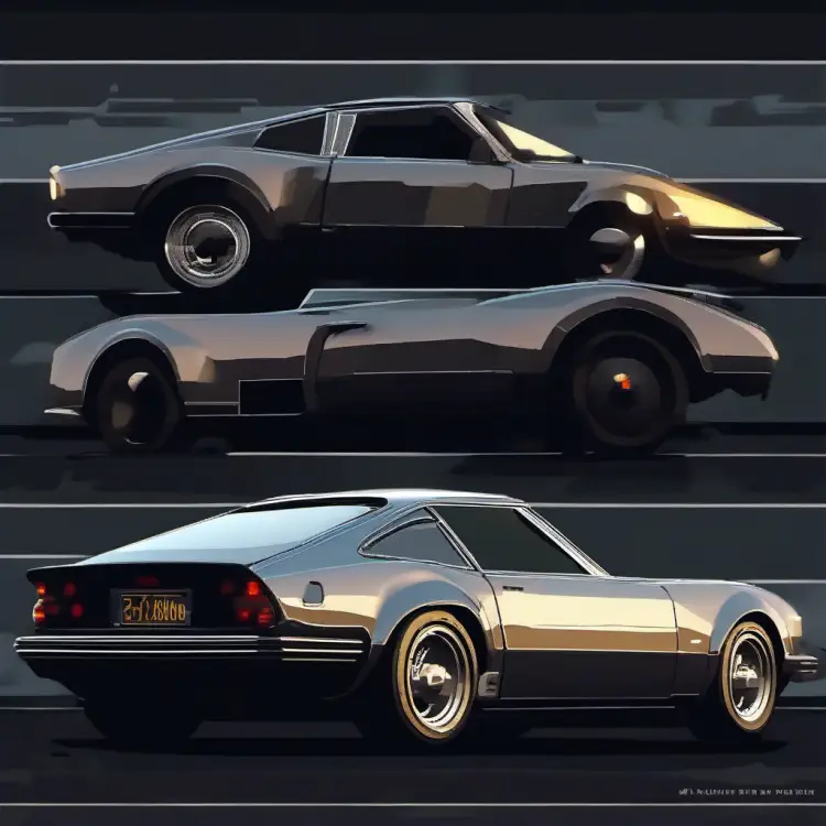 عائشة عبدالله