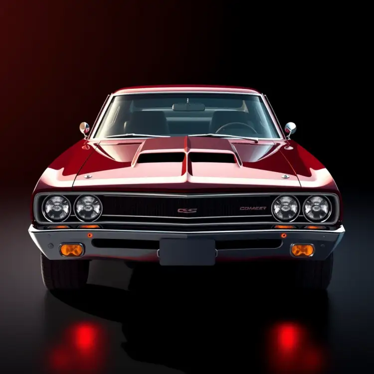 ميرزا عبدالله