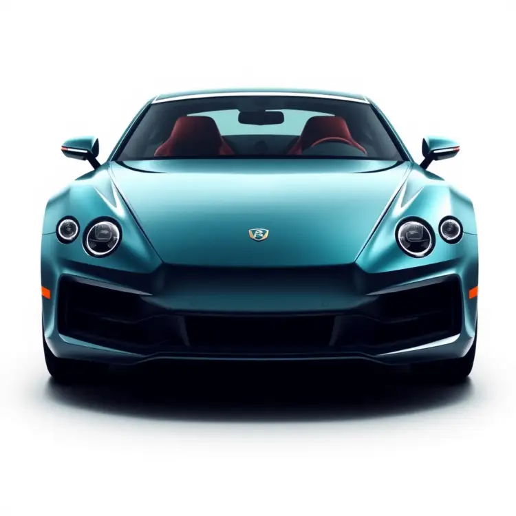 عمر تاج الدين