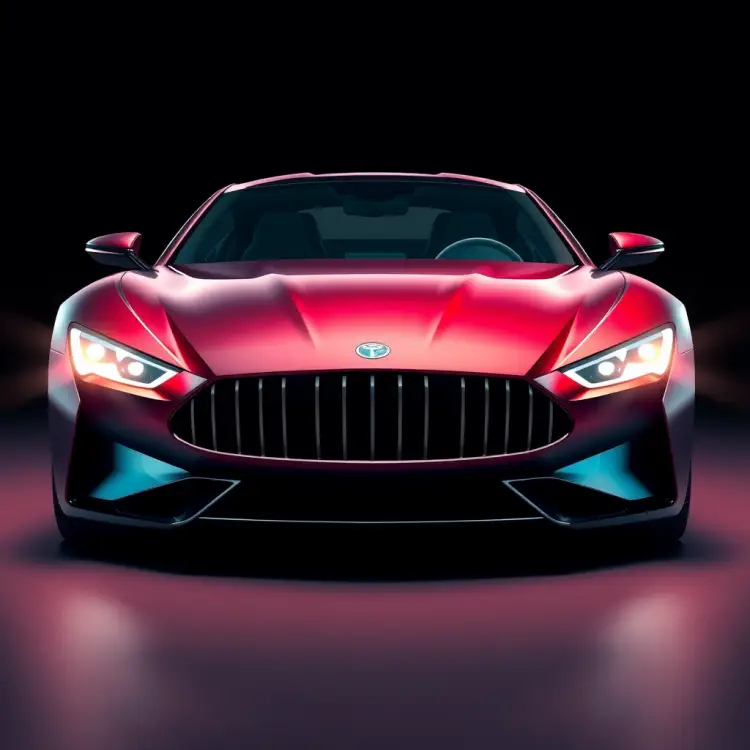 بوتفليقة حسين