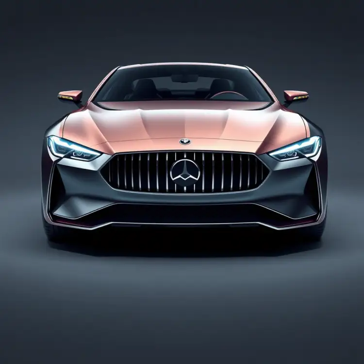 سليمان محمد