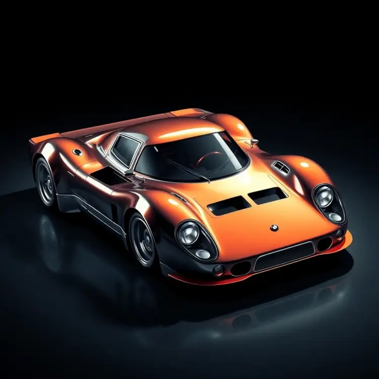 رحمن عبدالله