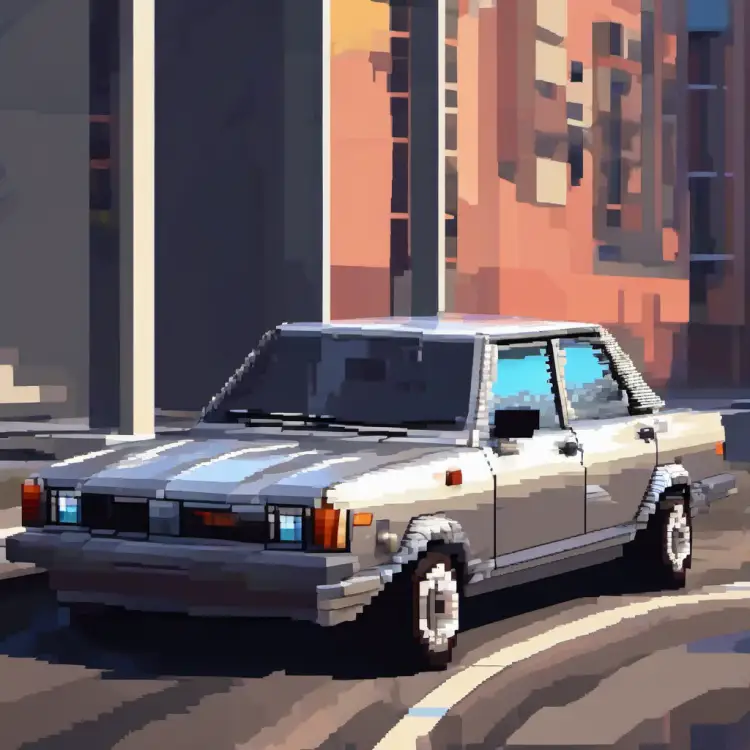 شجاع عبدالرحمن