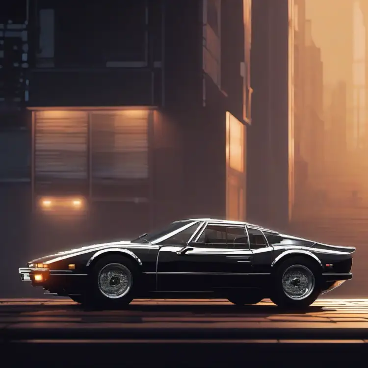 بدر الدين سعود