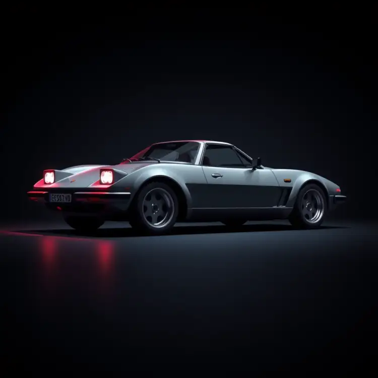 ضربة بكوع إير حسين