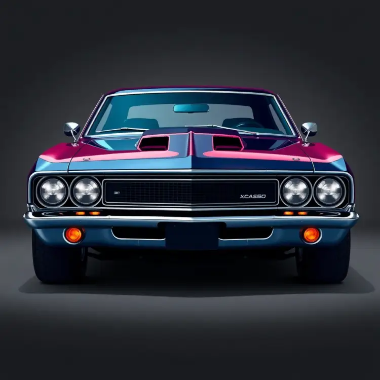 ابيض عبدالرحمن