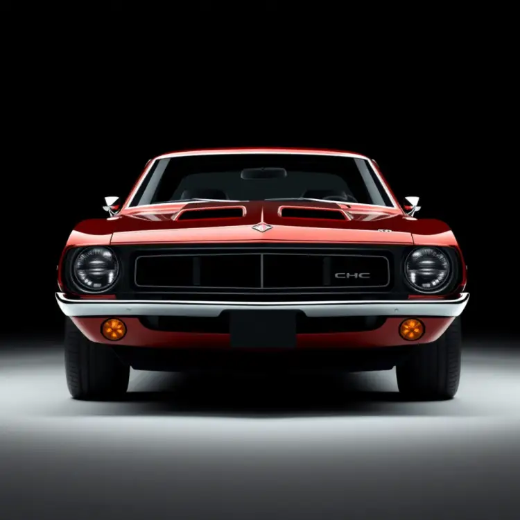 ياسر عبدالله