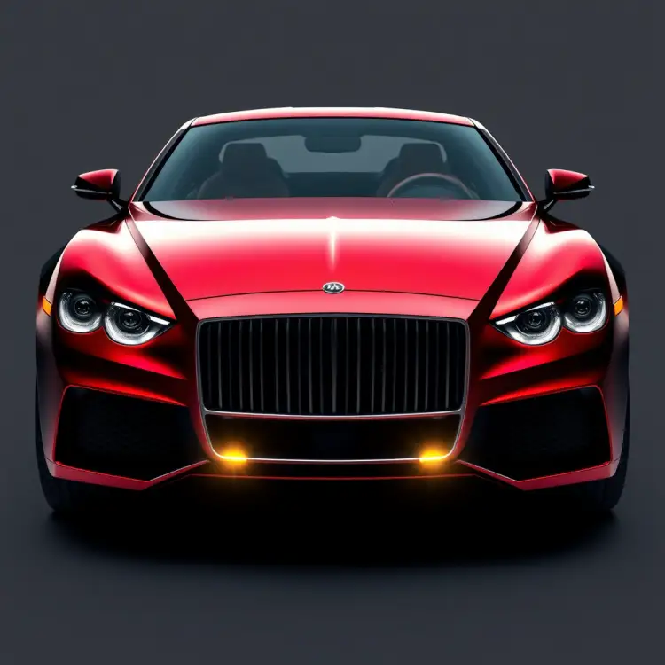 أكرم عبدالرحمن