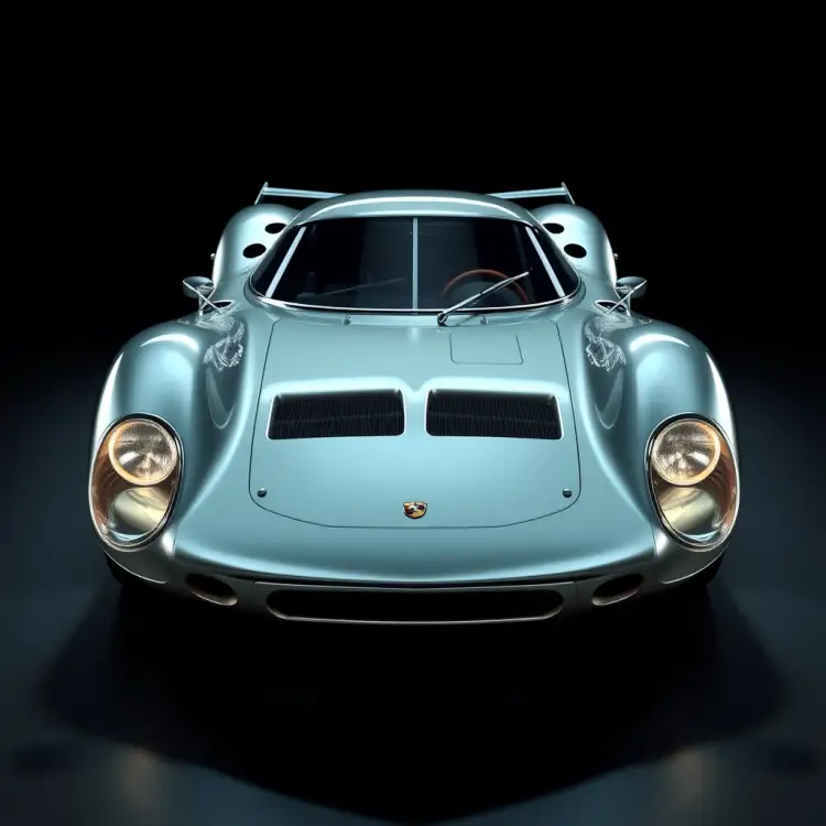 محمد نور دين