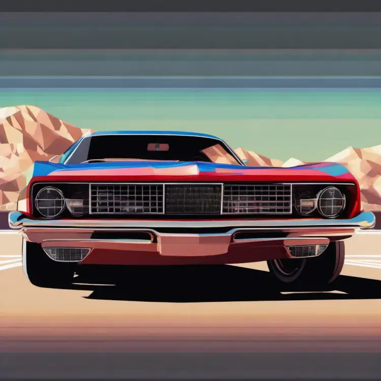 سا مرعي محمد