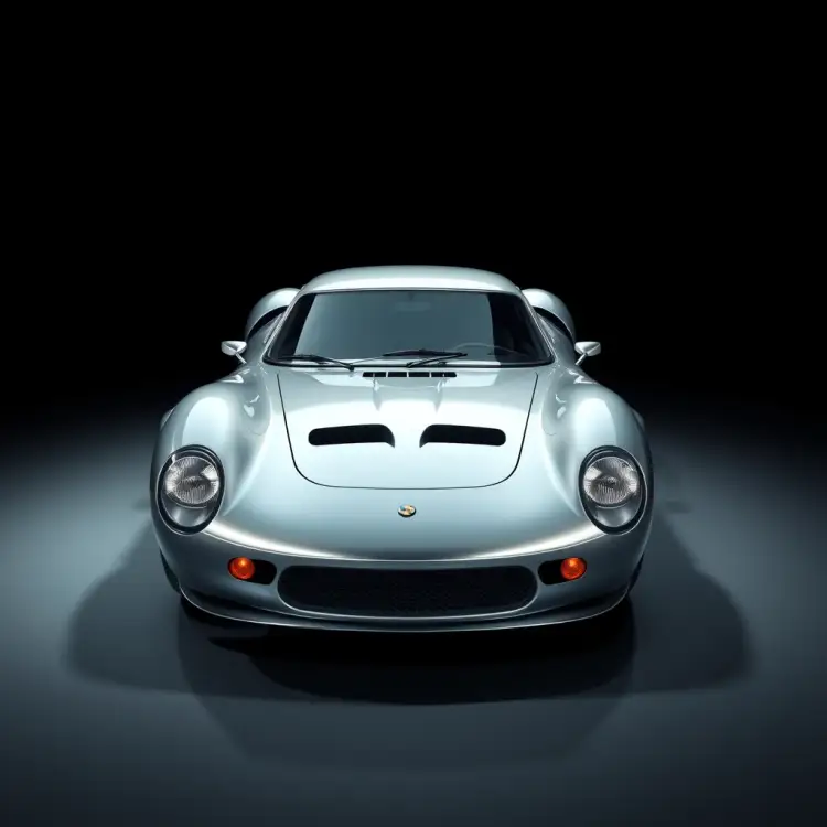 نور الله عبدالرحمن