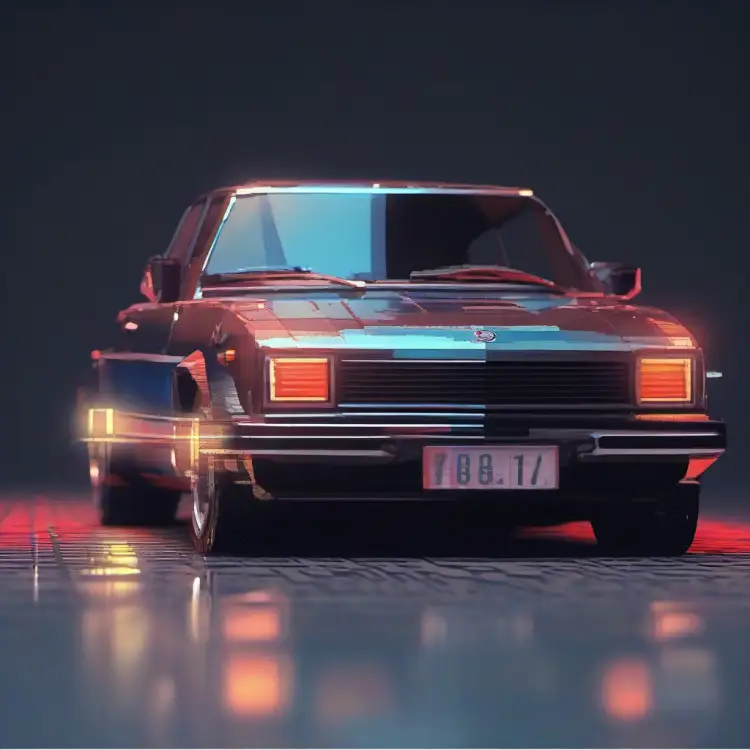 فخريل دين عبدالله