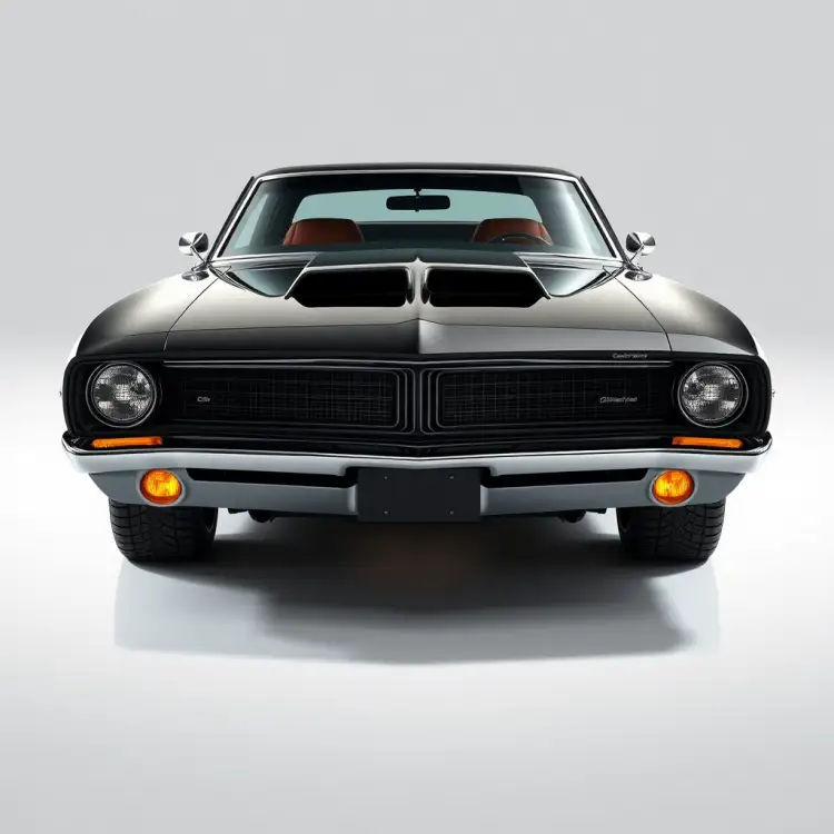 توفيق عبد العزيز