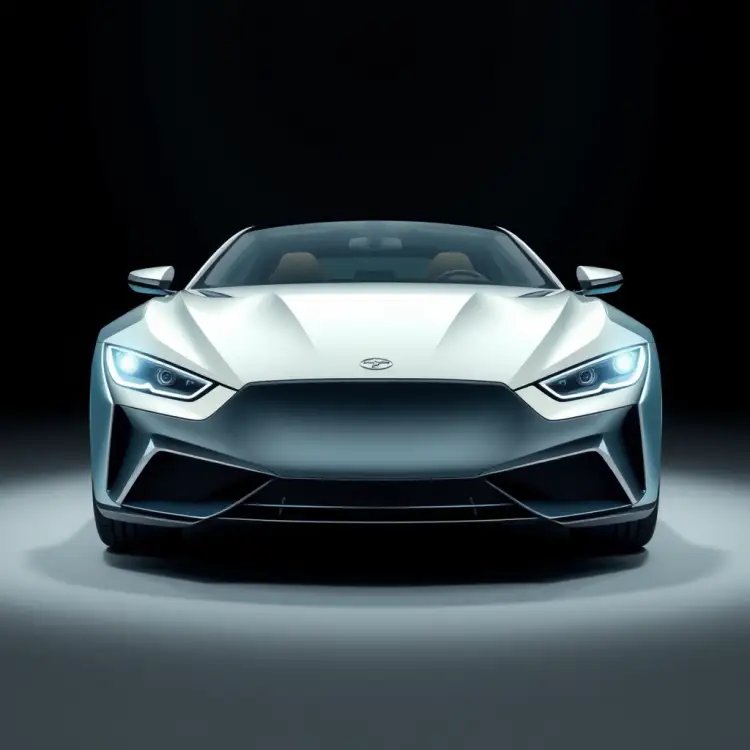 عبد العزيز بشار