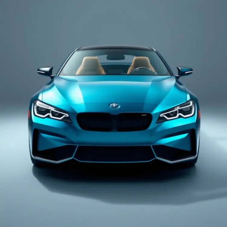 نايف ضربة بكوع إير