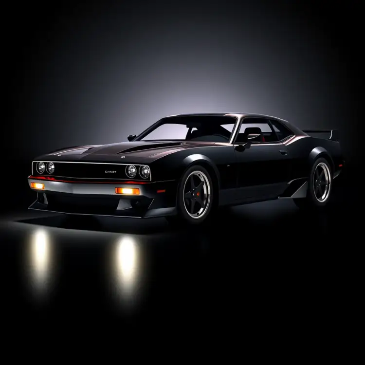 نور الدين علي