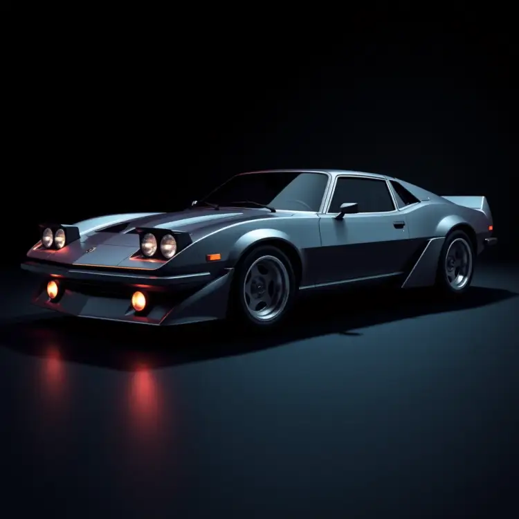 عبد القادر عبدالله