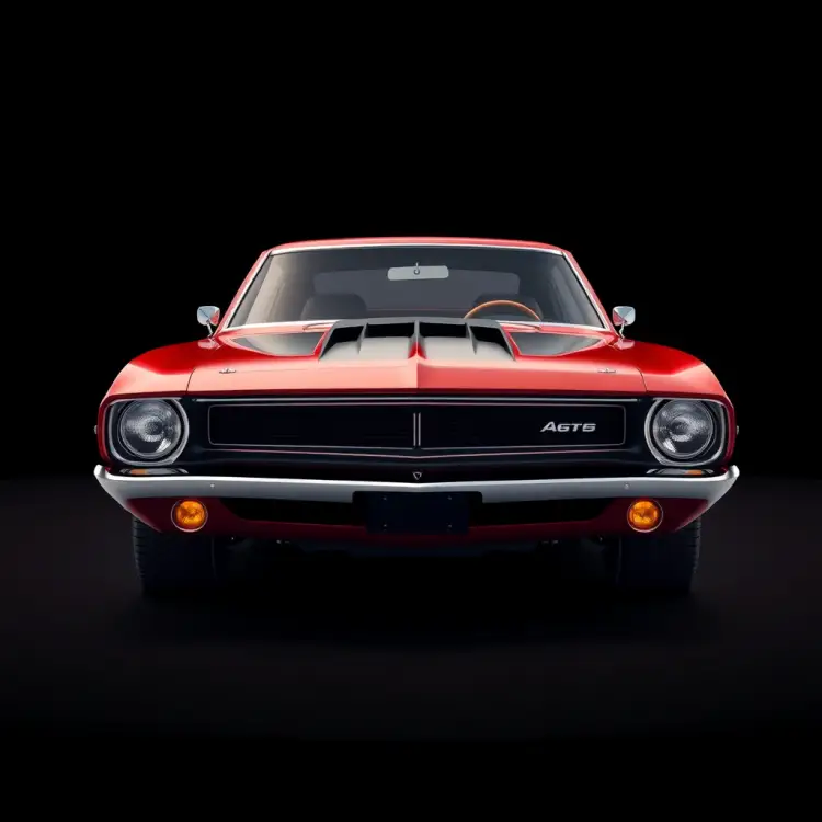 سلمان مروان