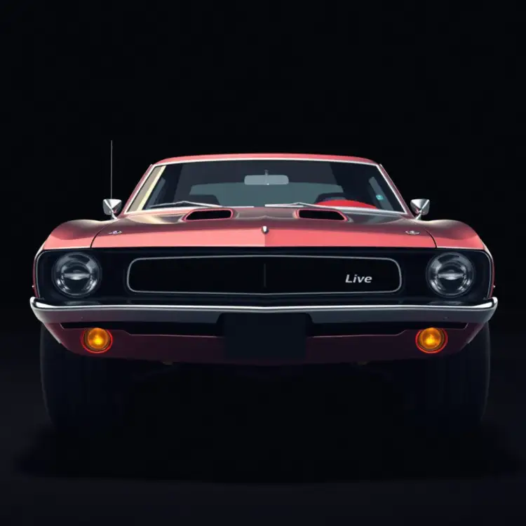 مأمون عبدالرحمن