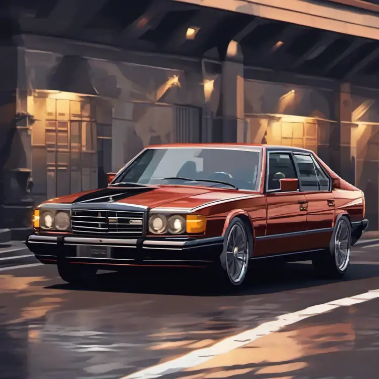 ميمون سلمان