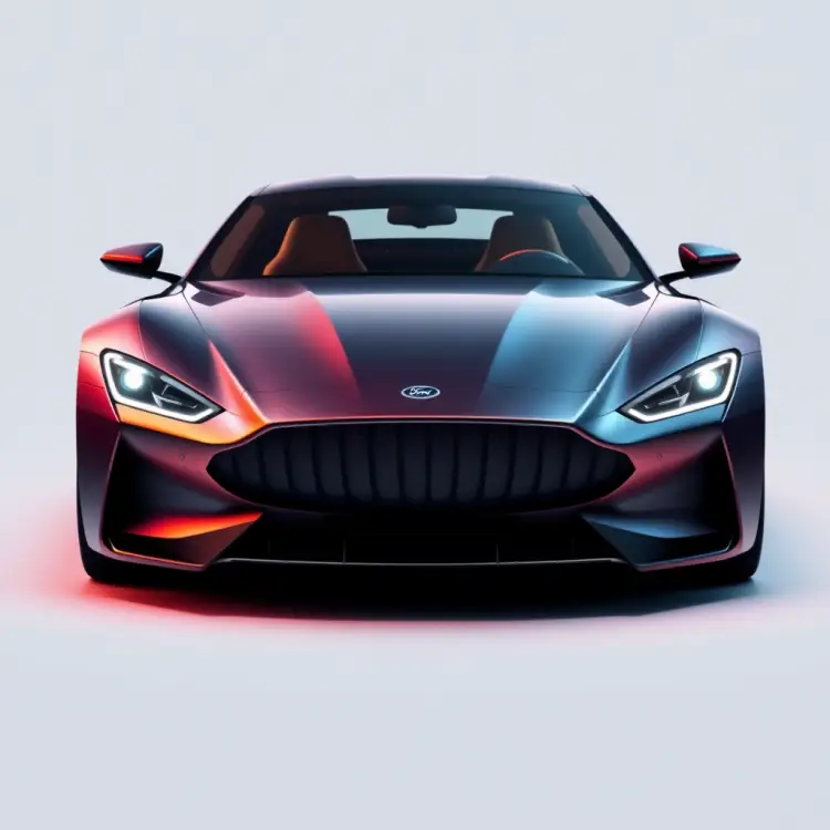 عبدالله عبد له