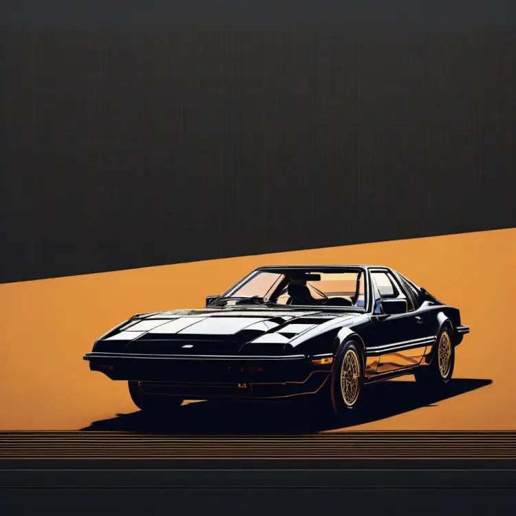 عبد الوهاب حسن