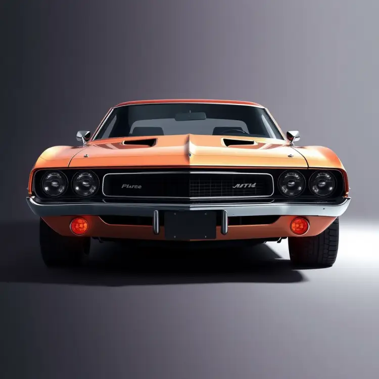 عبدالرحمن دليل