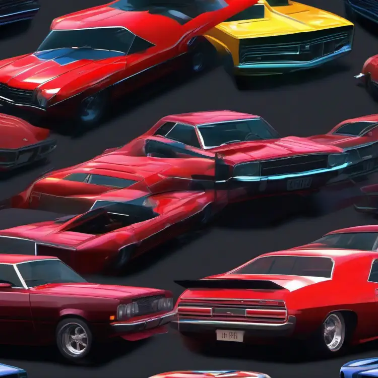 طائي عبد العزيز