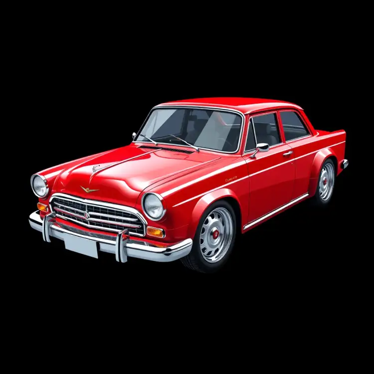 عرفات عبدالرحمن