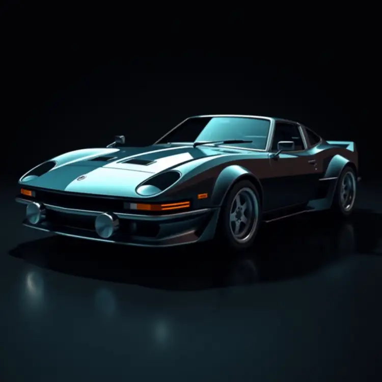 عبدالله عبد عزيز