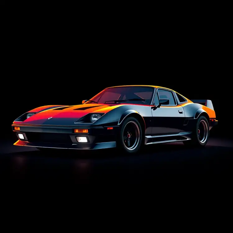 عبد الحكيم خالد