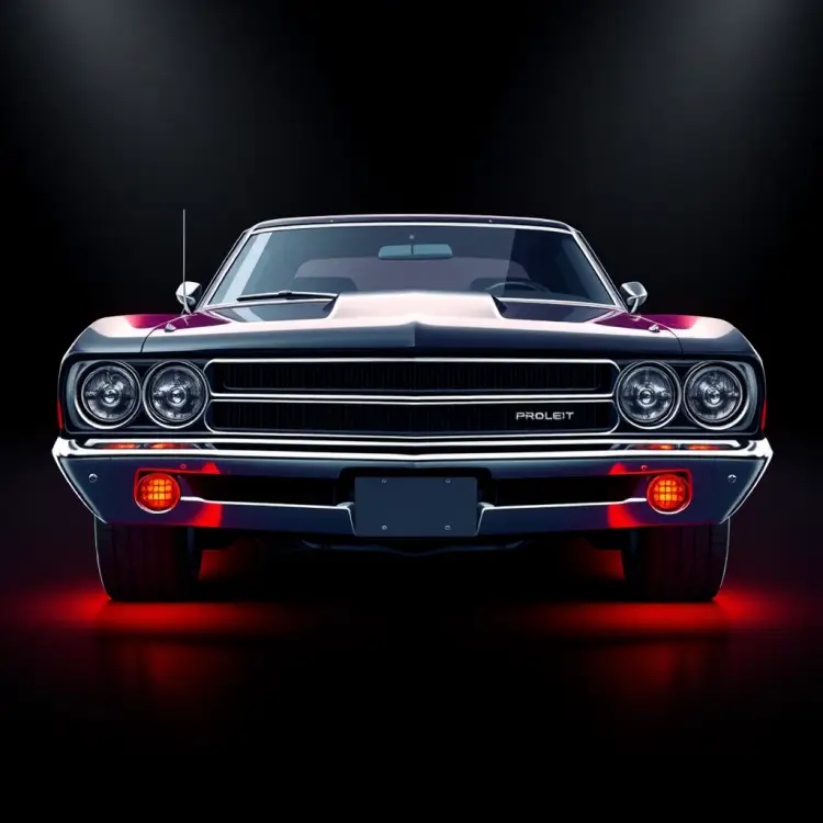 فارس عبدالرحمن