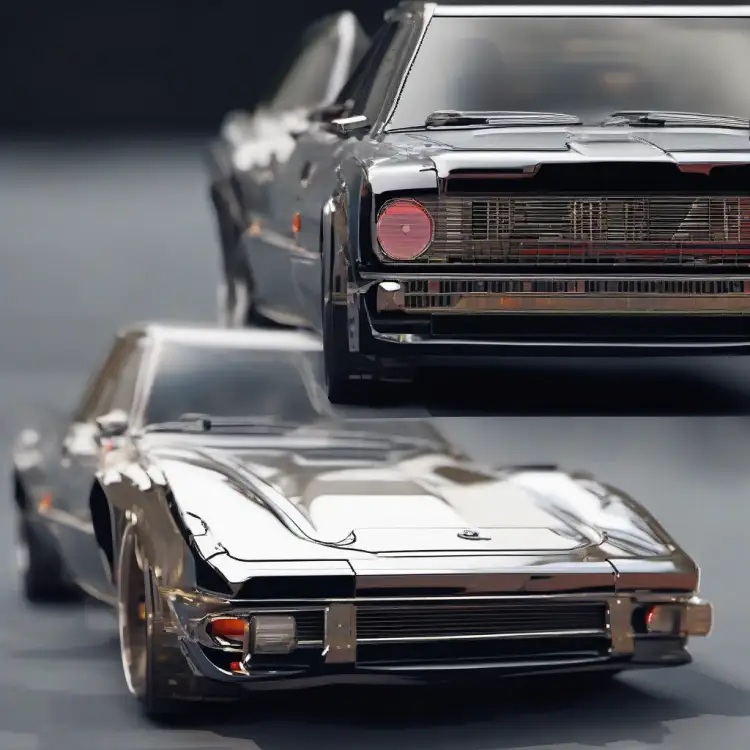 إبراهيم خالد