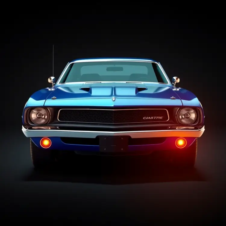 فهد خير الدين