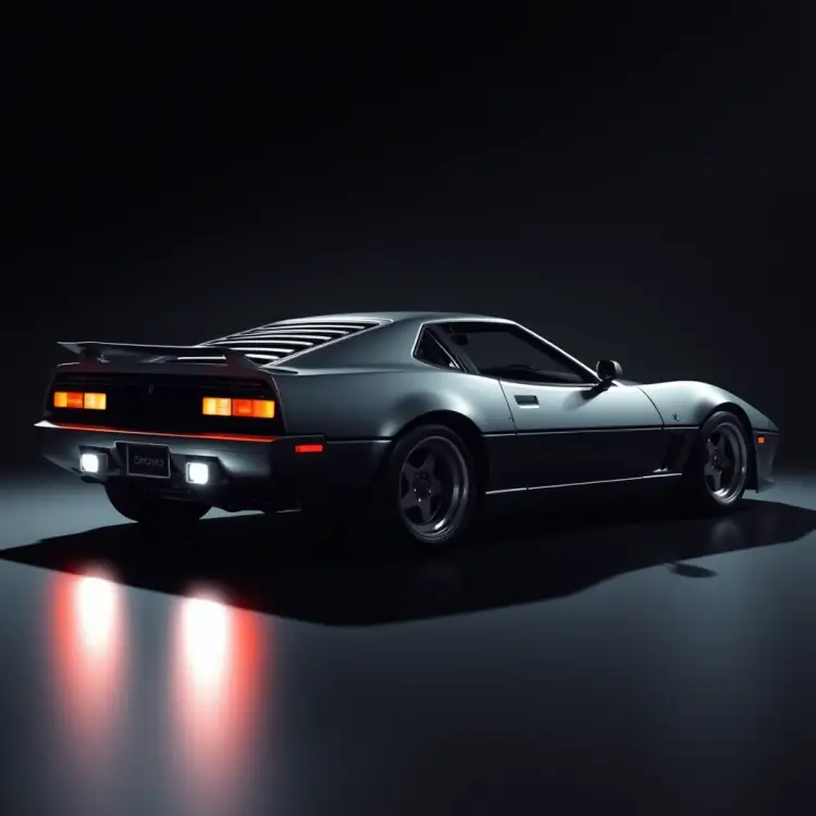 عبدالرحمن صلاح