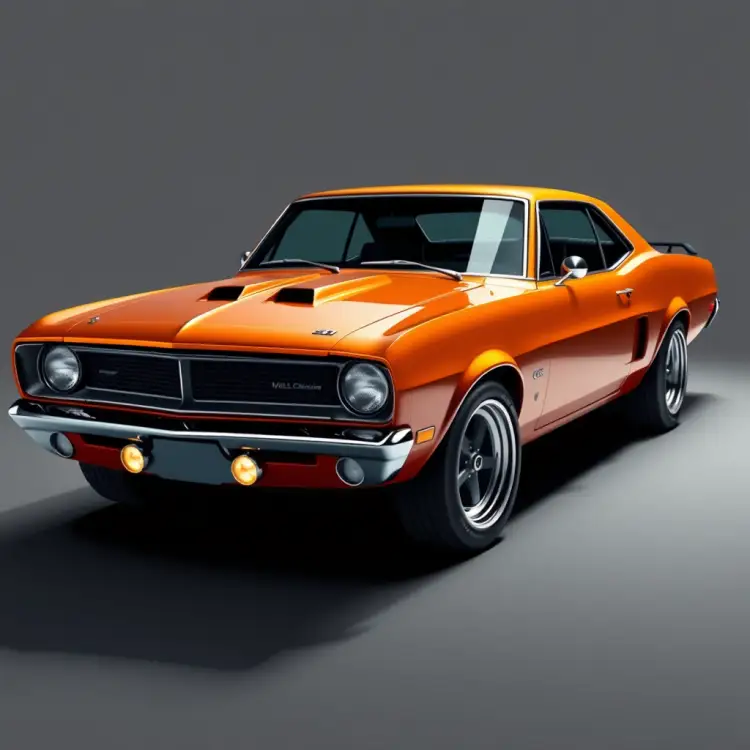 عبد العزيز سا مرعي