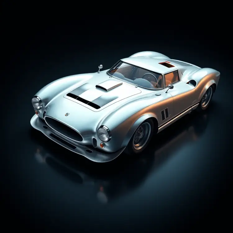 هكيل عبدالرحمن